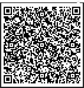 �����������̼�ս���������������ö�ȹ���