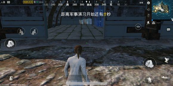 ���������̼�ս��������Ϊʲô��ǹ��_���������̼�ս��������ǹ������