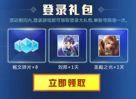 ��������ҫ����ľ���ഺ���������