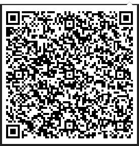 ��������ҫ����ľ���ഺ���������