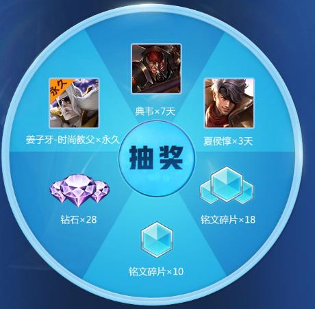 ��������ҫ����ľ���ഺ���������