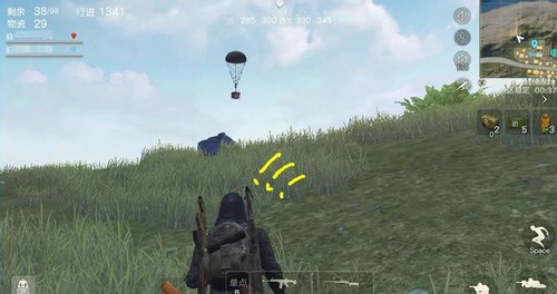 ����Ұ�ж������ӵ�����ͼ���ĵ�