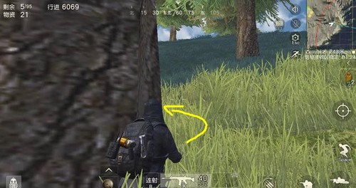 ����Ұ�ж������ӵ�����ͼ���ĵ�