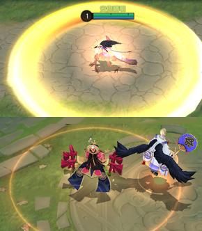 ����սƽ������ʽ���ȫ