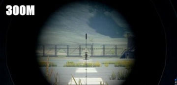 �����������̼�ս����98k��ôʹ��