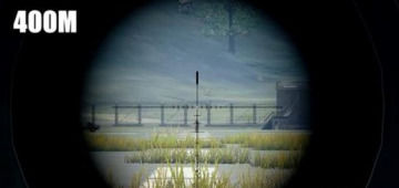 �����������̼�ս����98k��ôʹ��