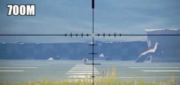 �����������̼�ս����98k��ôʹ��