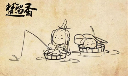 ����������ͯȤ�ڶ�èè�ĵù���_����������ͯȤ�ڶ�ѽ��èè�����