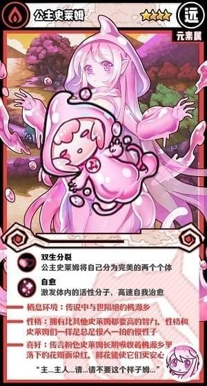 ��������֮�ġ�����ʷ��ķ������ôѡ