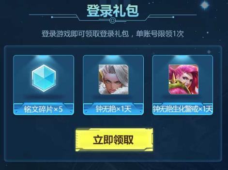 ������ҫ��һ��ͯ������Ӣ�����������_������ҫ��һ��ͯ������Ӣ�������ȡ��ַ