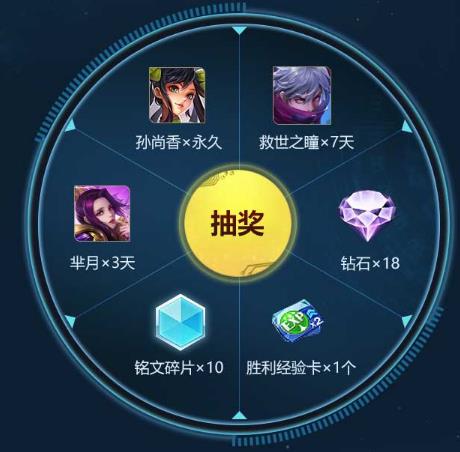 ��������ҫ����һ��ͯ������Ӣ�����