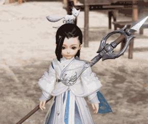 ������ͯȤ��ͯȤ�ǹ���λ��_������ͯȤ��ͯȤ�ǹ���ʲô��