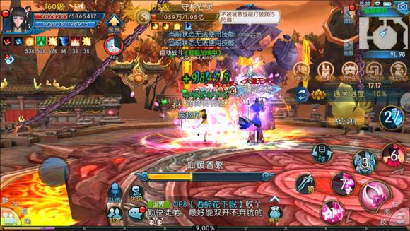 �����������Ǿ��󸱱����ͨ��_�����������Ǿ����ͼ����ϸ����