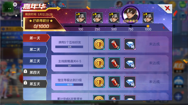 ȭ����������Щ�_ȭ�����˻��ȫ_ȭ�����˻�����ϼ�