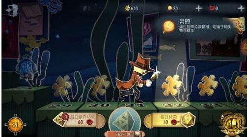 �����˸������������ڼ�����_�����˸���������ÿ����������