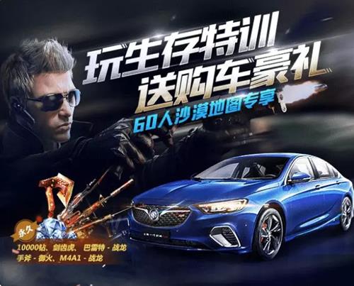 CF���ο����������