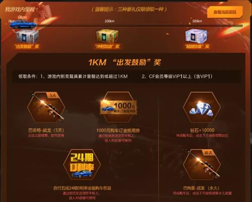 CF���ο������������ַ_CF���ο�������������ݽ���