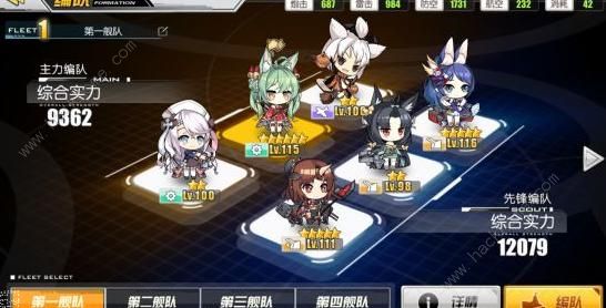 ���������������ˢ����_��������������ˢ���鹥��