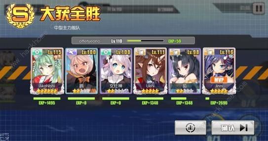 ���������ߡ�������ôˢ����