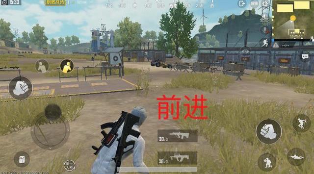 �����������̼�ս�����°�2������BUGͼ�����