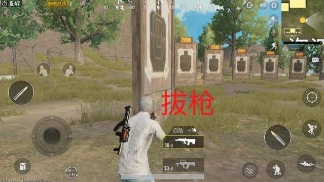 �����������̼�ս�����°�2������BUGͼ�����