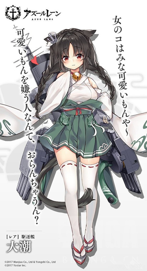 �������ߴ������_�������ߴ�����һ��