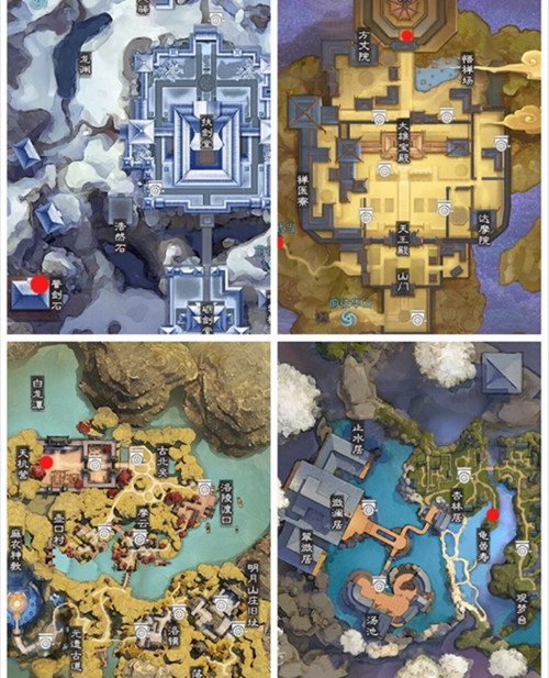 ����������5��25���������������λ��_����������5��25�մ���������