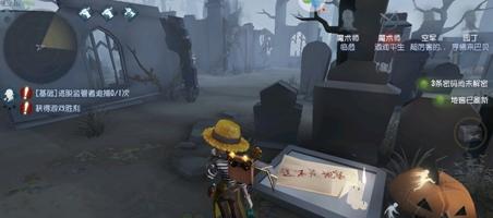 �����˸����òʵ�����Щ_�����˸����òʵ�λ��һ��