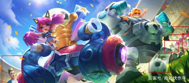 ��������ҫ�����ļ��������籭Ƥ���ʵ�ͼ�Ľ���