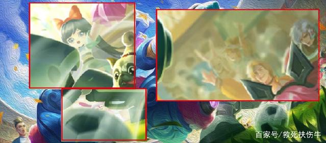 ������ҫ���ļ��������籭Ƥ����ʲô�ʵ�_������ҫ���ļ��������籭Ƥ���ʵ���ȫ