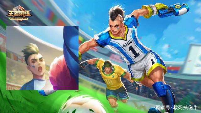 ��������ҫ�����ļ��������籭Ƥ���ʵ�ͼ�Ľ���