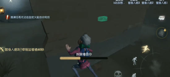 �������˸񡷺����Σǽ���� 