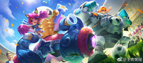 ������ҫ���ļ��������籭Ƥ������Ǯ_������ҫ���ļ��������籭Ƥ���۸����