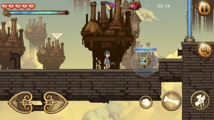 �����������㡷���Դ�ȫ