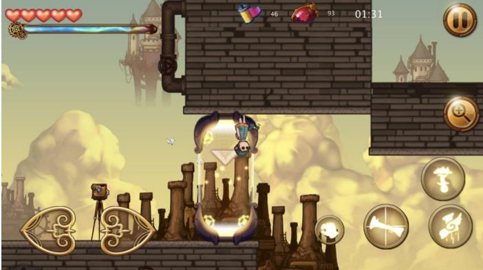 ���������������_���������㹥�Դ�ȫ