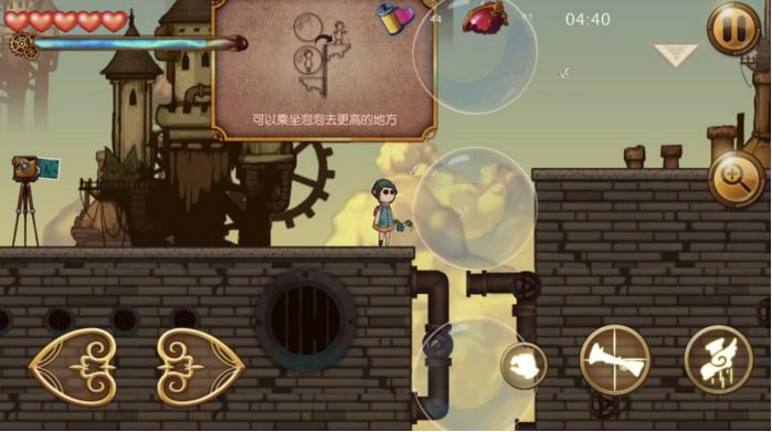 �����������㡷���Դ�ȫ