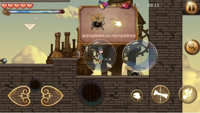 �����������㡷���Դ�ȫ