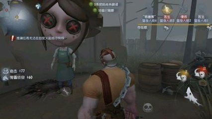 �����˸�԰����żֵ�ù�����_�����˸�԰����żֵ�ù�����