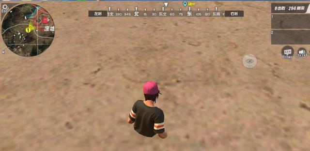 �ս���2��ηϿ��bug����Щ_�ս���2��ηϿ��bug����