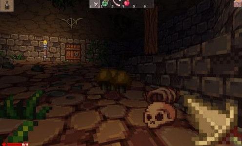 ���������߿�Ƭ������������_ ���������߿�Ƭ��ν���