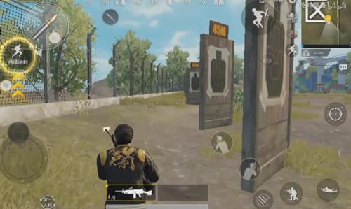 ���������̼�ս�������ƶ��ٶ�BUG��ο�_���������̼�ս���ƶ��ٶȼӿ�BUG��������