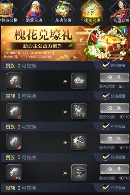 �������߻�����λ��_�������߻�����ʲô��