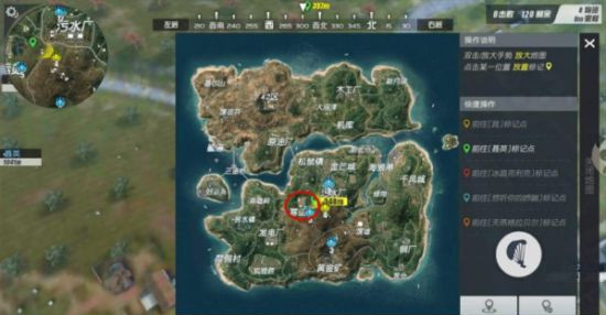 ���ս���2�����ա���ηϿ�����վҪ��ô��