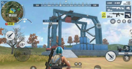 ���ս���2�����ա���ηϿ�����վҪ��ô��