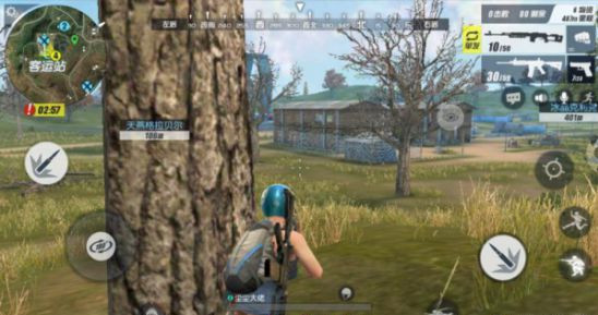 ���ս���2�����ա���ηϿ�����վҪ��ô��