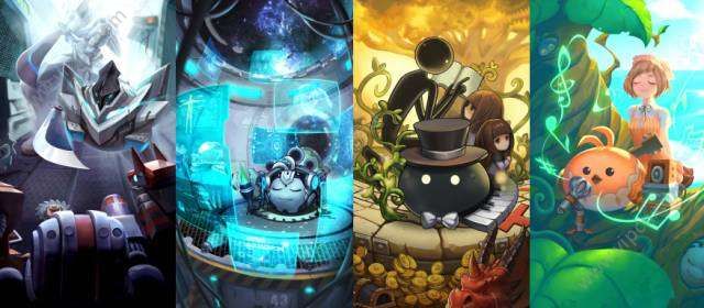 ��˼���Թ�������������Щ�ʵ�_��˼���Թ�����������ʯ�ʵ���ȫ