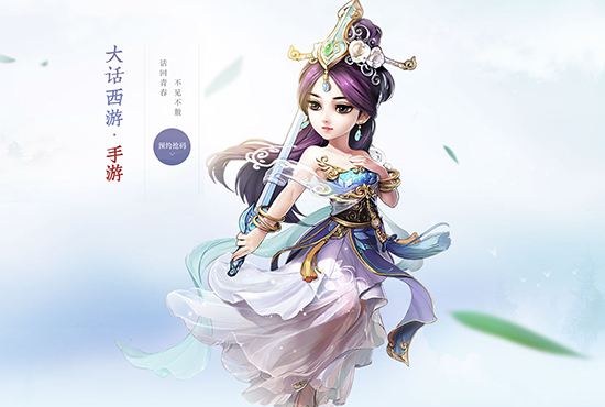 ����������2018��һ��ͯ������Щ�_����������2018��һ��ͯ�ڻ��ȫ