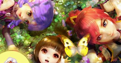 �λ��������η��޿���ӵ�м�������_�λ��������η��޿�������������