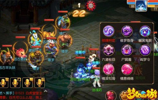 ���λ����Ρ����η��޼�����ô��