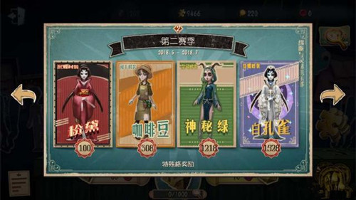 �����˸�ڶ���������֮������Ƥ������Щ_�����˸�ڶ���������֮������һ��